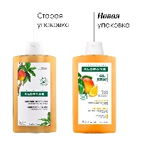 Купить undefined цена