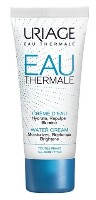 Изображение товара Uriage отермаль крем увлажняющий 40 мл
