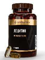 Купить undefined цена