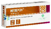 Купить undefined цена