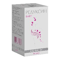 РЕДУКСИН-ЛАЙТ