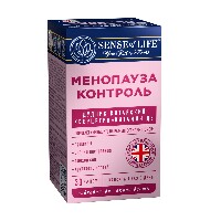 Купить undefined цена