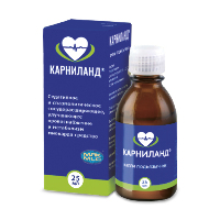Карниланд