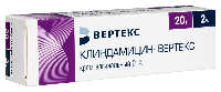 Купить undefined цена