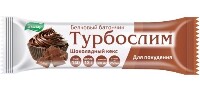 Турбослим