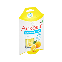Купить undefined цена