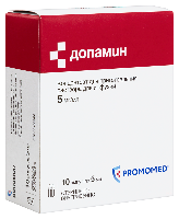 Купить undefined цена