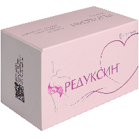 Купить undefined цена
