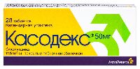 Купить undefined цена
