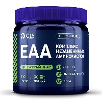 Купить undefined цена