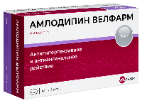 Купить undefined цена
