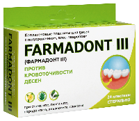 Купить undefined цена