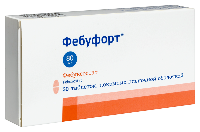 Купить undefined цена