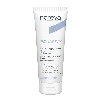 Изображение товара Noreva акварева экспресс-маска увлажняющая 50 мл