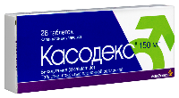 Касодекс