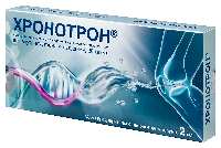 Купить undefined цена