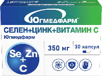 Купить undefined цена