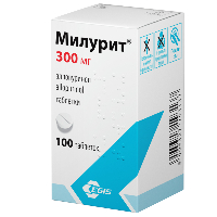 Купить undefined цена