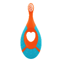 Купить undefined цена