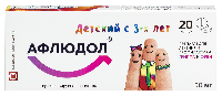 Купить undefined цена