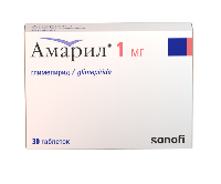 Купить undefined цена