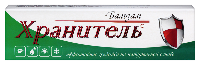 Купить undefined цена