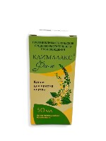 КЛИМАЛАКС ФАМ