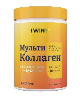 Коллаген