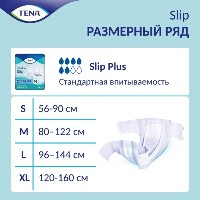 Купить undefined цена