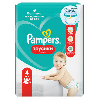 Купить undefined цена