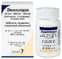 Купить undefined цена