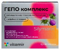 Купить undefined цена