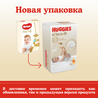 Купить undefined цена