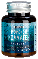 Коллаген