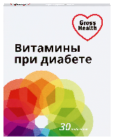 Купить undefined цена