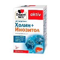 Купить undefined цена