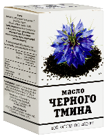 Купить undefined цена