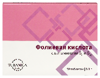 Купить undefined цена