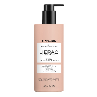 Изображение товара Lierac phytolastil гель для профилактики растяжек 400 мл