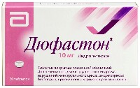 Купить undefined цена