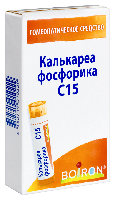 Купить undefined цена