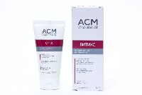 Купить undefined цена