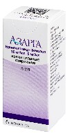 Купить undefined цена