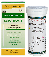 Купить undefined цена