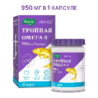 Купить undefined цена