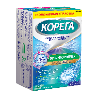 Купить undefined цена