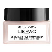 Изображение товара Lierac lift integral крем-гель для лица укрепляющий дневной 50 мл