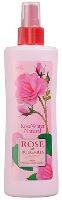 Изображение товара Rose of bulgaria натуральная розовая вода с пульверизатором 230 мл