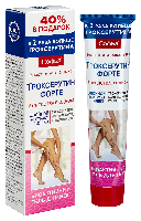 Троксерутин