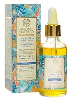 Изображение товара Oblepikha siberica облепиховый комплекс масел для ухода за поврежденными волосами 50 мл